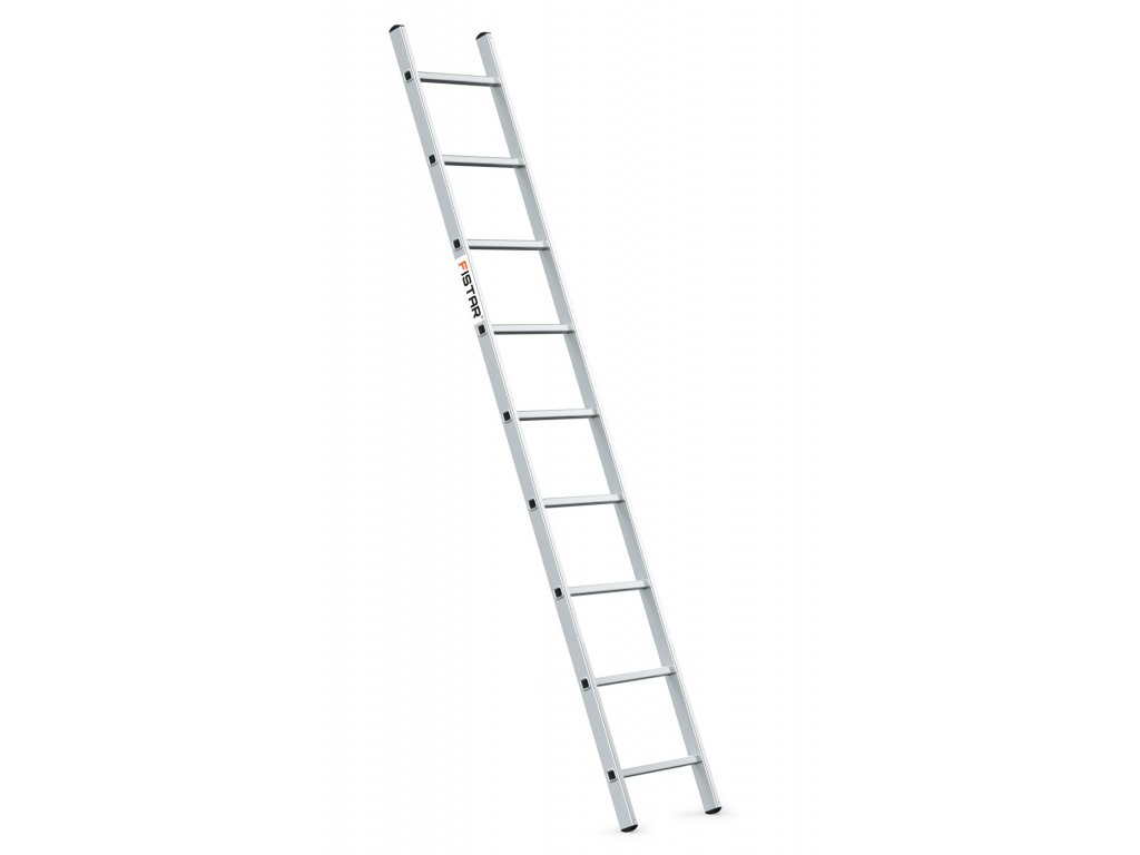 3269-1